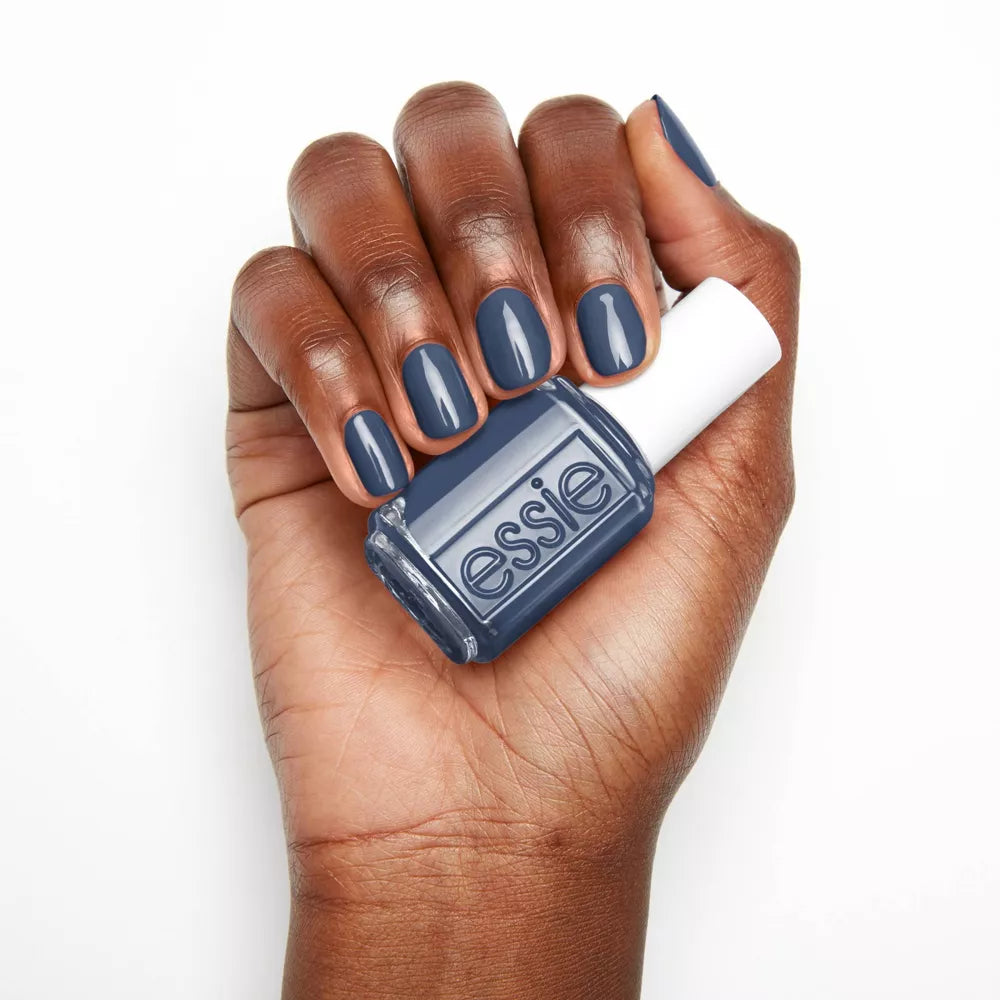 essie UnGuilty Pleasures Collection Salon-Quality Vegan Nail Polish - To Me From Me-095008056777-LR-347829-6-LR eShop