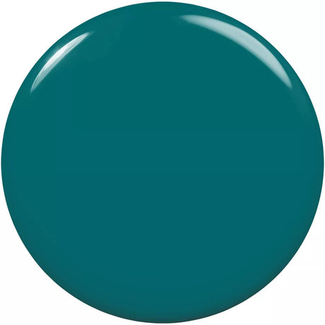 essie UnGuilty Pleasures Collection Salon-Quality Vegan Nail Polish - (Un)Guilty Pleasures-095008056814-LR-347828-2-LR eShop