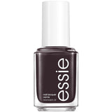 essie UnGuilty Pleasures Collection Salon-Quality Vegan Nail Polish - Vegan, Home By 8-095008057040-LR-347832-1-LR eShop