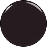 essie UnGuilty Pleasures Collection Salon-Quality Vegan Nail Polish - Vegan, Home By 8-095008057040-LR-347832-2-LR eShop