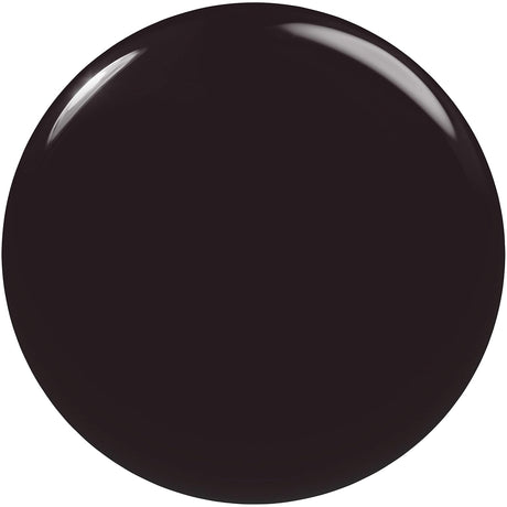 essie UnGuilty Pleasures Collection Salon-Quality Vegan Nail Polish - Vegan, Home By 8-095008057040-LR-347832-2-LR eShop
