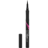 Maybelline Eye Studio Master Precise Eyeliner, 110 Black