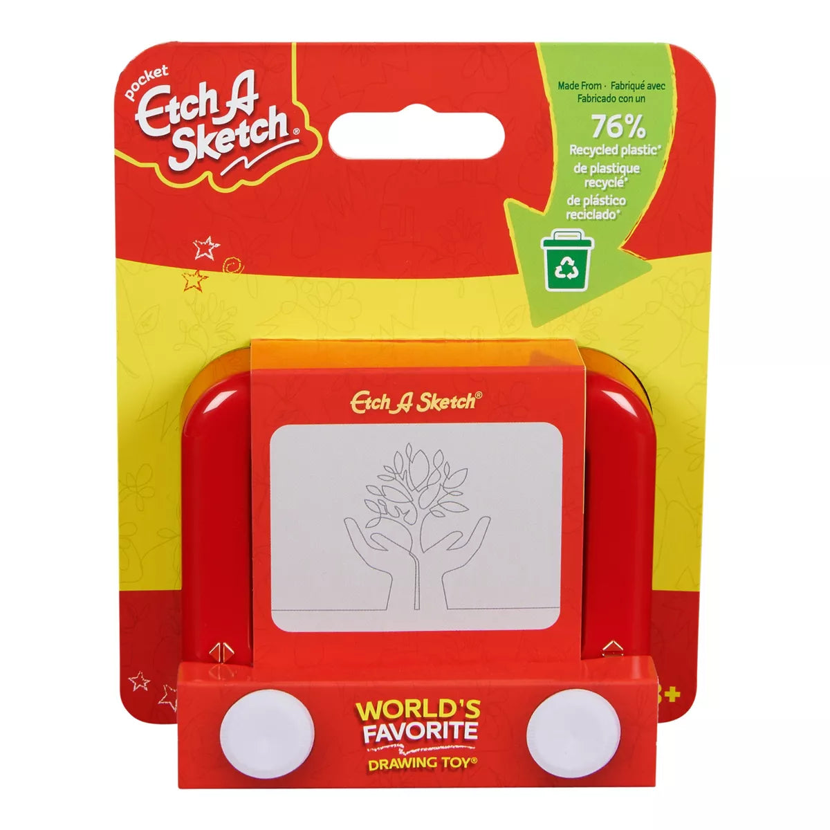 Etch A Sketch Pocket-778988460153-LR-357561-1-LR eShop