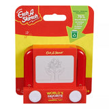 Etch A Sketch Pocket-778988460153-LR-357561-1-LR eShop
