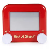 Etch A Sketch Pocket-778988460153-LR-357561-2-LR eShop