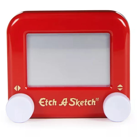 Etch A Sketch Pocket-778988460153-LR-357561-2-LR eShop