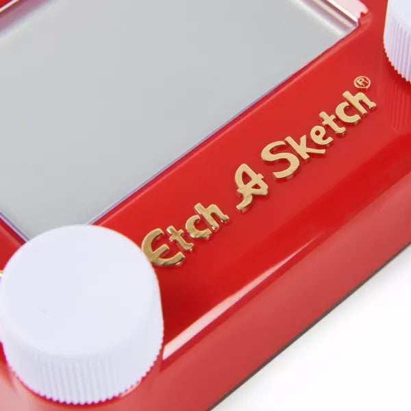 Etch A Sketch Pocket-778988460153-LR-357561-3-LR eShop