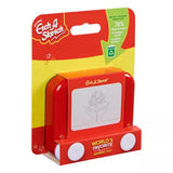 Etch A Sketch Pocket-778988460153-LR-357561-5-LR eShop
