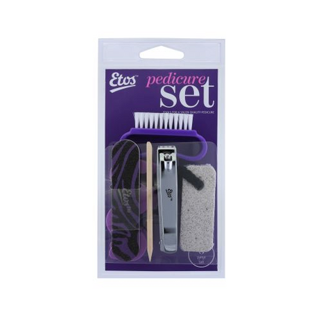 ETOS PEDICURE SET 7 PC-041520047311-LR-328183-1-LR eShop