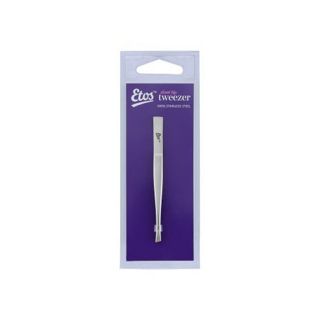 ETOS SLANT TIP TWEEZER 1 CT-041520046956-LR-328174-1-LR eShop