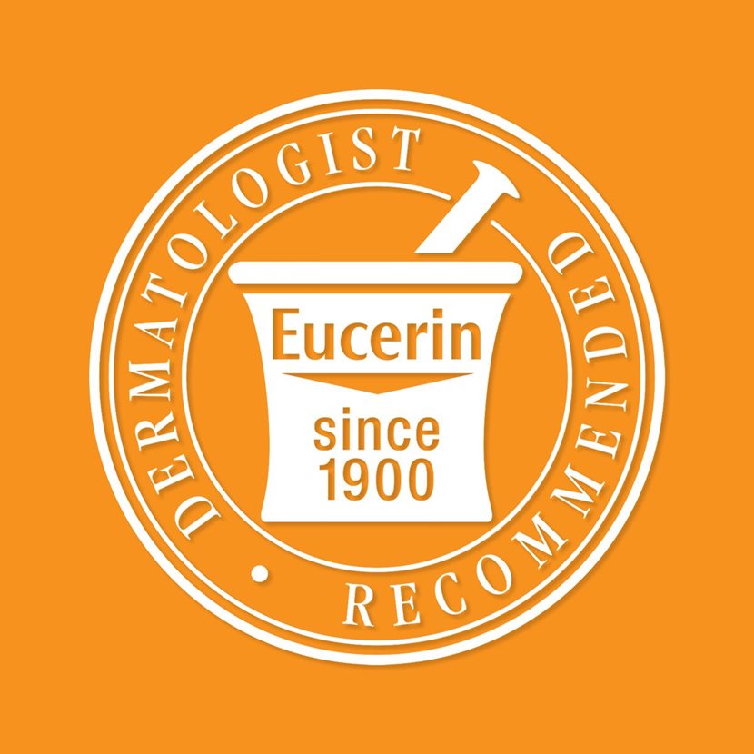 Eucerin Advanced Hydration After Sun Lotion, 6.8 Fl Oz Tube-072140036140-LR-363514-6-LR eShop