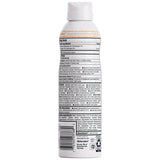 Eucerin Advanced Hydration SPF 30 Sunscreen Spray, 6 Oz Spray Bottle-072140037680-LR-363517-2-LR eShop