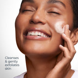 Eucerin Radiant Tone Cleansing Gel, Face Cleanser with AHA Complex, 6.8 Fl Oz-072140039967-LR-362739-7-LR eShop
