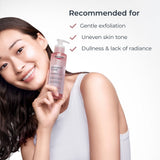 Eucerin Radiant Tone Cleansing Gel, Face Cleanser with AHA Complex, 6.8 Fl Oz-072140039967-LR-362739-8-LR eShop