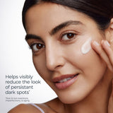 Eucerin Radiant Tone Daily Face Lotion Broad Spectrum SPF 30, Dark Spot Corrector with Thiamidol, 1.7 Fl Oz-072140040093-LR-362743-5-LR eShop