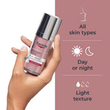 Eucerin Radiant Tone Dual Serum Dark Spot Corrector, Dark Spot Serum with Thiamidol and Hyaluronic Acid, 1 Fl Oz-072140040000-LR-362741-5-LR eShop