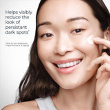 Eucerin Radiant Tone Dual Serum Dark Spot Corrector, Dark Spot Serum with Thiamidol and Hyaluronic Acid, 1 Fl Oz-072140040000-LR-362741-6-LR eShop
