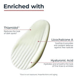 Eucerin Radiant Tone Dual Serum Dark Spot Corrector, Dark Spot Serum with Thiamidol and Hyaluronic Acid, 1 Fl Oz-072140040000-LR-362741-7-LR eShop