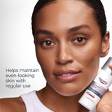Eucerin Radiant Tone Night Cream Dark Spot Corrector with Thiamidol, 1.7 Oz-072140039998-LR-362740-7-LR eShop