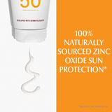 Eucerin Sun Sensitive Mineral Sunscreen Lotion SPF 50, 4 Fl Oz Tube-072140032265-LR-363500-3-LR eShop