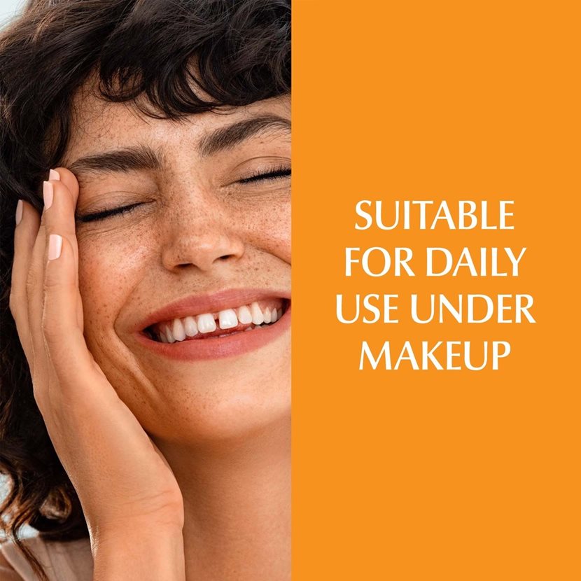 Eucerin Sun Sensitive Mineral Sunscreen Lotion SPF 50, 4 Fl Oz Tube-072140032265-LR-363500-6-LR eShop