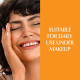 Eucerin Sun Sensitive Mineral Sunscreen Lotion SPF 50, 4 Fl Oz Tube-072140032265-LR-363500-6-LR eShop