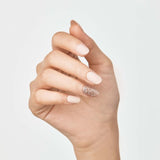 Kiss imPRESS Press-on Manicure - Evanesce, 30ct