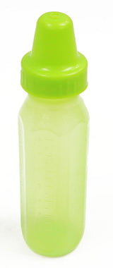 evenflo Classic 8 oz Tinted Nursing Bottles - Assorted, 3 count-032884145874-LR-241620-5-LR eShop