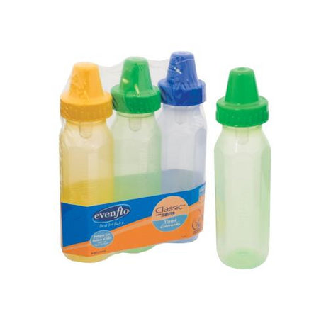 EVENFLO CLASSIC TINTED BTL 3CT-032884145874-LR-241620-1-LR eShop