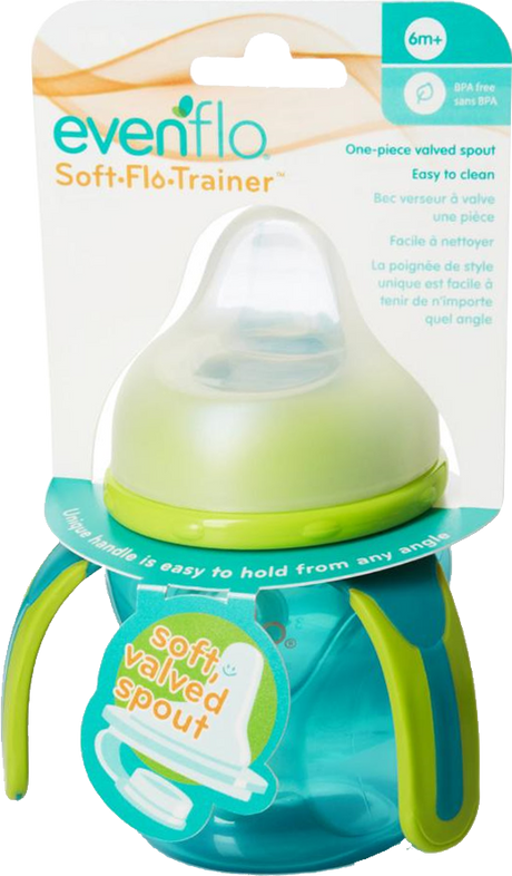 Evenflo Soft Flo Trainer Cup-849409002334-LR-320543-1-LR eShop
