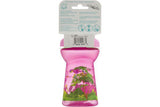evenflo Triple- Flo Zoo Friends Tumbler - 9m+, 10 oz-849409000675-LR-300990-2-LR eShop