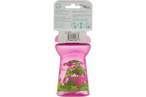 evenflo Triple- Flo Zoo Friends Tumbler - 9m+, 10 oz-849409000675-LR-300990-2-LR eShop