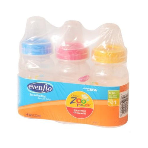 EVENFLO ZOO FRIENDS BTL 3CT-032884150144-LR-241622-1-LR eShop