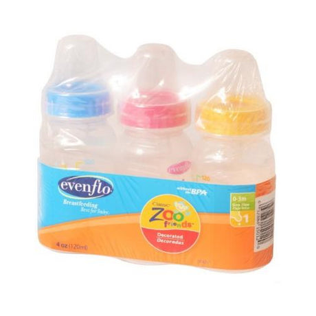 EVENFLO ZOO FRIENDS BTL 3CT-032884150144-LR-241622-1-LR eShop
