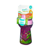 Evenflo Zoo Friends Sippy, 10 oz-849409000675-LR-300990-1-LR eShop
