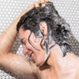 Every Man Jack 2-in-1 Shampoo + Conditioner - Tea Tree, 3 oz-878639014961-LR-361012-5-LR eShop