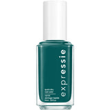 Essie Gel Couture Nail Color 40 Fairy Tailor