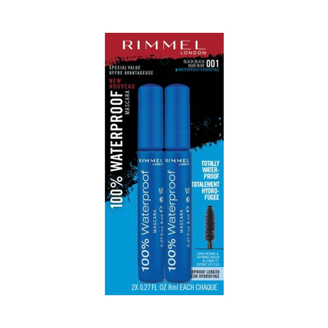 EX SPR LASH VAL PK BLK BLK WP-3614227707207-LR-325413-1-LR eShop