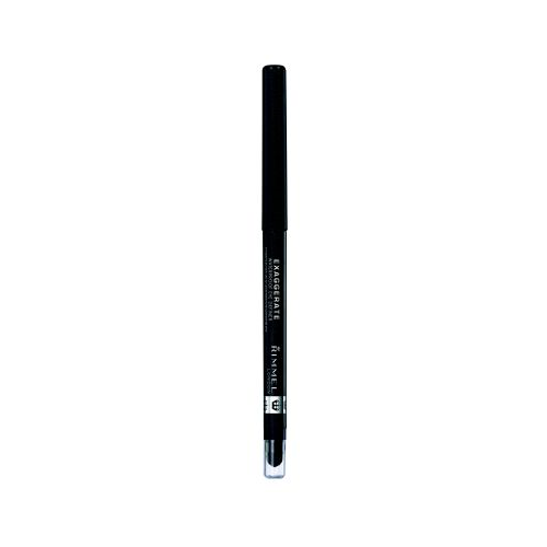 EXAGGERATE EYE DEFINER GREY-3607347887041-LR-279196-1-LR eShop
