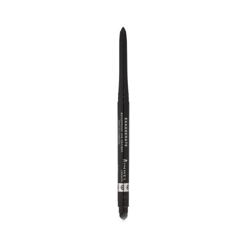 EXAGGERATE EYE DEFINER NOIR CD-3607343011808-LR-230495-1-LR eShop