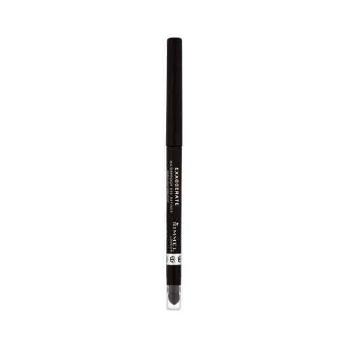 EXAGGERATE EYE DEFINER NOIR LS-5012874128686-LR-215764-1-LR eShop