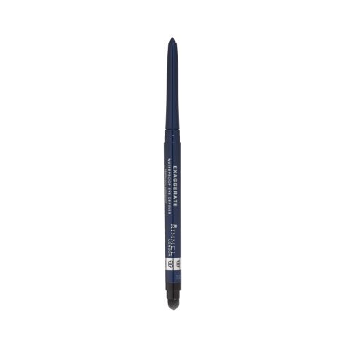 EXAGGERATE EYE DEFINR OCEAN CD-3607340083105-LR-230494-1-LR eShop
