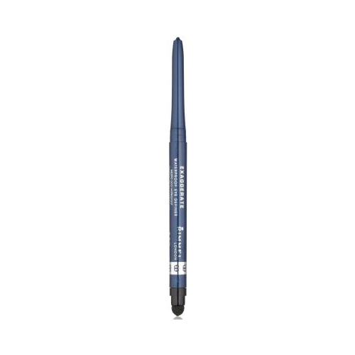 EXAGGERATE EYE DEFINR OCEAN LD-3661163879239-LR-215765-1-LR eShop