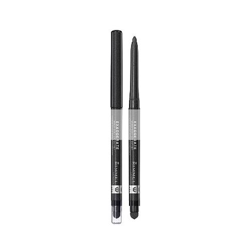 EXAGGERATE EYE LNR EXTREME BLK-3607347886969-LR-278182-1-LR eShop