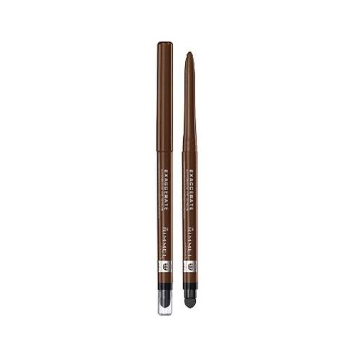EXAGGERATE EYE LNR RICH BROWN-3607347886945-LR-278180-1-LR eShop