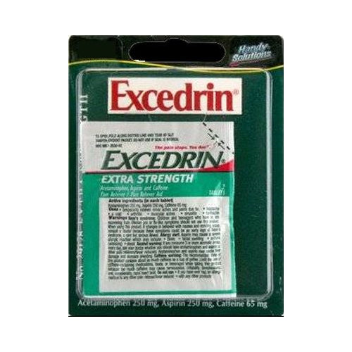EXCEDRIN EXTRA STRENGTH 4CT-024291265856-LR-309436-1-LR eShop