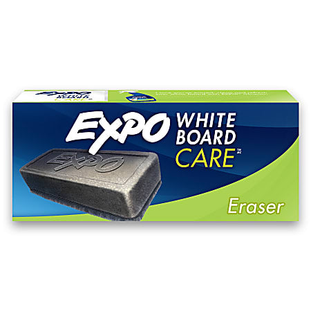 EXPO Dry Erase Soft-Pile Eraser-071641815056-LR-273394-1-LR eShop