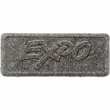 EXPO Dry Erase Soft-Pile Eraser-071641815056-LR-273394-2-LR eShop