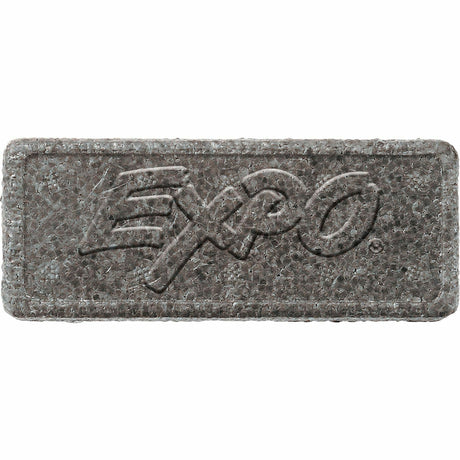 EXPO Dry Erase Soft-Pile Eraser-071641815056-LR-273394-2-LR eShop