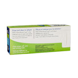 EXPO Dry Erase Soft-Pile Eraser-071641815056-LR-273394-3-LR eShop